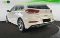 Hyundai i30 1.0 TGDI 48V Klass Blanco - thumbnail 3