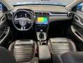 MG ZS 1.5 Luxury Azul - thumbnail 12