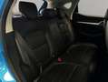 MG ZS 1.5 Luxury Azul - thumbnail 26