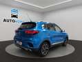 MG ZS 1.5 Luxury Azul - thumbnail 7