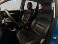 MG ZS 1.5 Luxury Azul - thumbnail 24