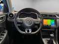 MG ZS 1.5 Luxury Azul - thumbnail 11