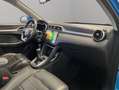 MG ZS 1.5 Luxury Azul - thumbnail 10
