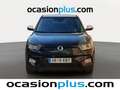 SsangYong Tivoli D16T Limited 4x2 Noir - thumbnail 13