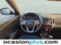 SsangYong Tivoli D16T Limited 4x2 Noir - thumbnail 20