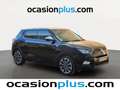 SsangYong Tivoli D16T Limited 4x2 Noir - thumbnail 2