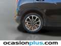 SsangYong Tivoli D16T Limited 4x2 Noir - thumbnail 30