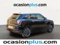 SsangYong Tivoli D16T Limited 4x2 Noir - thumbnail 4