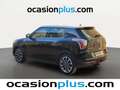 SsangYong Tivoli D16T Limited 4x2 Noir - thumbnail 3