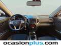 SsangYong Tivoli D16T Limited 4x2 Noir - thumbnail 8
