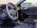 Ford Focus 1.5 EcoBlue 115 CV automatico 5p. ST-Line - thumbnail 11