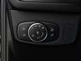 Ford Focus 1.5 EcoBlue 115 CV automatico 5p. ST-Line - thumbnail 21