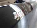 Ford Focus 1.5 EcoBlue 115 CV automatico 5p. ST-Line - thumbnail 10