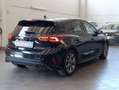 Ford Focus 1.5 EcoBlue 115 CV automatico 5p. ST-Line - thumbnail 4