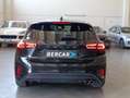 Ford Focus 1.5 EcoBlue 115 CV automatico 5p. ST-Line - thumbnail 5