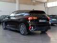 Ford Focus 1.5 EcoBlue 115 CV automatico 5p. ST-Line - thumbnail 6