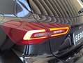 Ford Focus 1.5 EcoBlue 115 CV automatico 5p. ST-Line - thumbnail 7