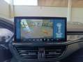Ford Focus 1.5 EcoBlue 115 CV automatico 5p. ST-Line - thumbnail 25