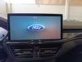 Ford Focus 1.5 EcoBlue 115 CV automatico 5p. ST-Line - thumbnail 23