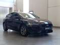 Ford Focus 1.5 EcoBlue 115 CV automatico 5p. ST-Line - thumbnail 3