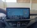 Ford Focus 1.5 EcoBlue 115 CV automatico 5p. ST-Line - thumbnail 24