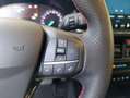 Ford Focus 1.5 EcoBlue 115 CV automatico 5p. ST-Line - thumbnail 19
