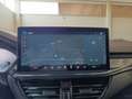 Ford Focus 1.5 EcoBlue 115 CV automatico 5p. ST-Line - thumbnail 26