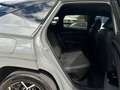 Hyundai TUCSON 1.6 T-GDI N Line PHEV 4WD KRELL Cam CarPl Gris - thumbnail 22