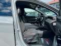Hyundai TUCSON 1.6 T-GDI N Line PHEV 4WD KRELL Cam CarPl Gris - thumbnail 21