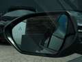 Hyundai TUCSON 1.6 T-GDI N Line PHEV 4WD KRELL Cam CarPl Gris - thumbnail 20