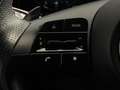 Hyundai TUCSON 1.6 T-GDI N Line PHEV 4WD KRELL Cam CarPl Gris - thumbnail 13