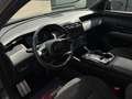 Hyundai TUCSON 1.6 T-GDI N Line PHEV 4WD KRELL Cam CarPl Gris - thumbnail 10