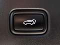 Hyundai TUCSON 1.6 T-GDI N Line PHEV 4WD KRELL Cam CarPl Gris - thumbnail 26