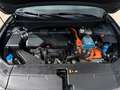 Hyundai TUCSON 1.6 T-GDI N Line PHEV 4WD KRELL Cam CarPl Gris - thumbnail 27