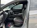 Hyundai TUCSON 1.6 T-GDI N Line PHEV 4WD KRELL Cam CarPl Gris - thumbnail 7