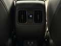 Hyundai TUCSON 1.6 T-GDI N Line PHEV 4WD KRELL Cam CarPl Gris - thumbnail 23