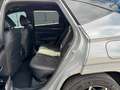 Hyundai TUCSON 1.6 T-GDI N Line PHEV 4WD KRELL Cam CarPl Gris - thumbnail 24