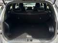 Hyundai TUCSON 1.6 T-GDI N Line PHEV 4WD KRELL Cam CarPl Gris - thumbnail 25