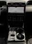 Hyundai TUCSON 1.6 T-GDI N Line PHEV 4WD KRELL Cam CarPl Gris - thumbnail 17
