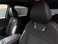 Hyundai TUCSON 1.6 T-GDI N Line PHEV 4WD KRELL Cam CarPl Gris - thumbnail 11