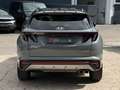 Hyundai TUCSON 1.6 T-GDI N Line PHEV 4WD KRELL Cam CarPl Gris - thumbnail 5