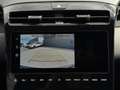 Hyundai TUCSON 1.6 T-GDI N Line PHEV 4WD KRELL Cam CarPl Gris - thumbnail 18