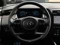 Hyundai TUCSON 1.6 T-GDI N Line PHEV 4WD KRELL Cam CarPl Gris - thumbnail 15