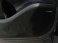 Hyundai TUCSON 1.6 T-GDI N Line PHEV 4WD KRELL Cam CarPl Gris - thumbnail 19