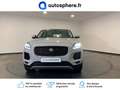 Jaguar E-Pace 2.0D 180ch S AWD - thumbnail 5