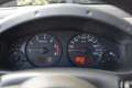 Nissan Navara 2.5 DCI SE 4WD VAN Negru - thumbnail 11