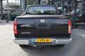 Nissan Navara 2.5 DCI SE 4WD VAN Zwart - thumbnail 5