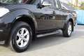 Nissan Navara 2.5 DCI SE 4WD VAN Zwart - thumbnail 20