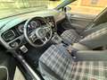 Volkswagen Golf gti 7.5 performance 245 2.0tsi camera de recul garantie 6 mois Schwarz - thumbnail 9