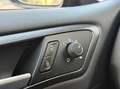 Volkswagen Golf gti 7.5 performance 245 2.0tsi camera de recul garantie 6 mois Schwarz - thumbnail 25